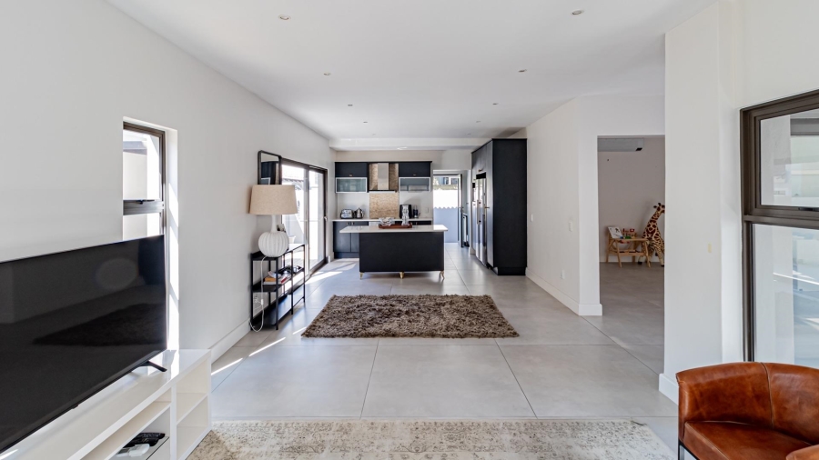 3 Bedroom Property for Sale in Fourways Gauteng