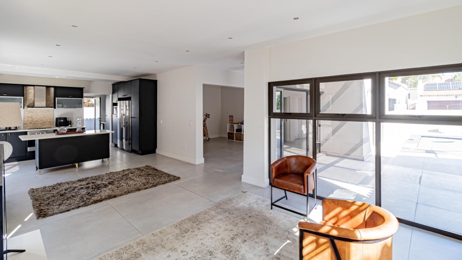 3 Bedroom Property for Sale in Fourways Gauteng