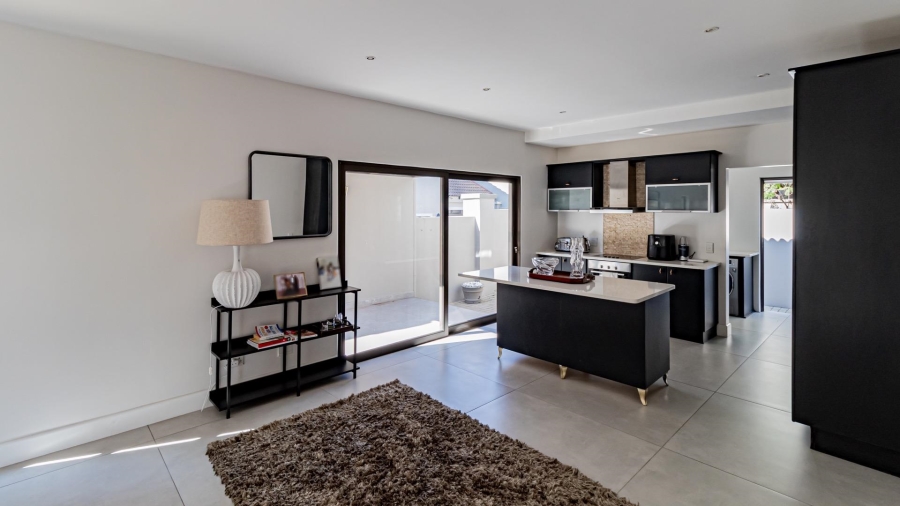 3 Bedroom Property for Sale in Fourways Gauteng