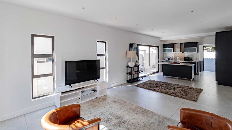 3 Bedroom Property for Sale in Fourways Gauteng