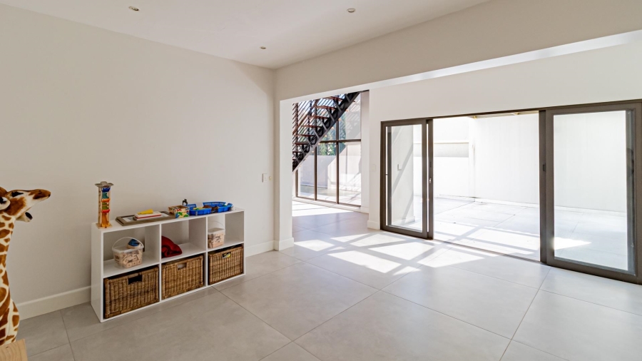 3 Bedroom Property for Sale in Fourways Gauteng