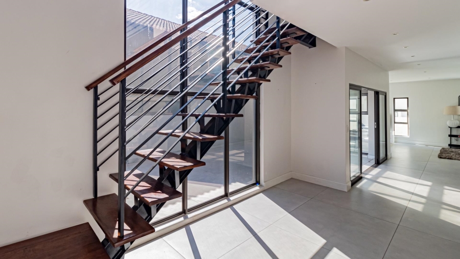 3 Bedroom Property for Sale in Fourways Gauteng