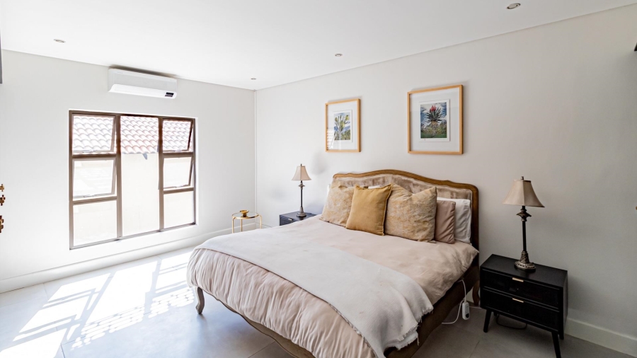 3 Bedroom Property for Sale in Fourways Gauteng