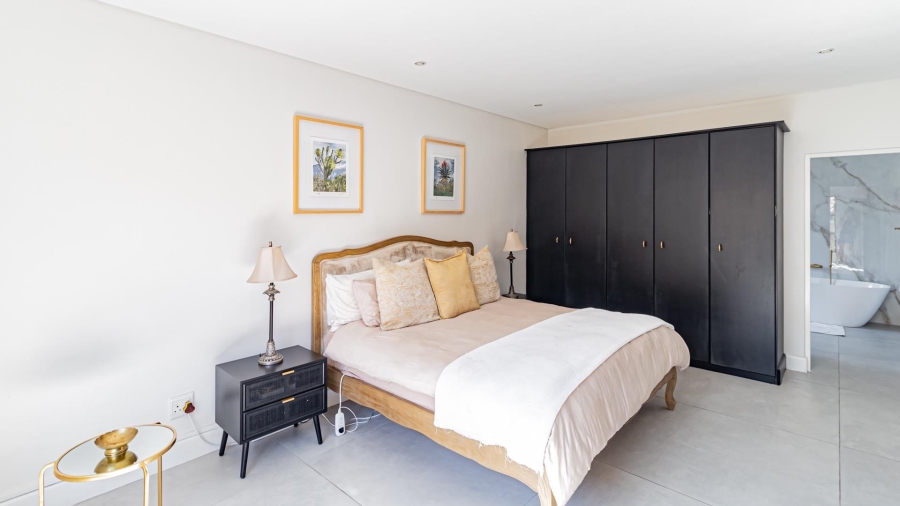 3 Bedroom Property for Sale in Fourways Gauteng