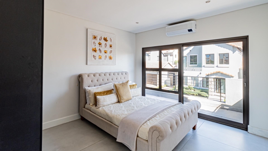 3 Bedroom Property for Sale in Fourways Gauteng