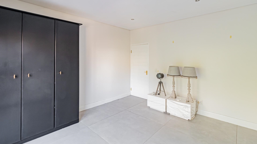3 Bedroom Property for Sale in Fourways Gauteng
