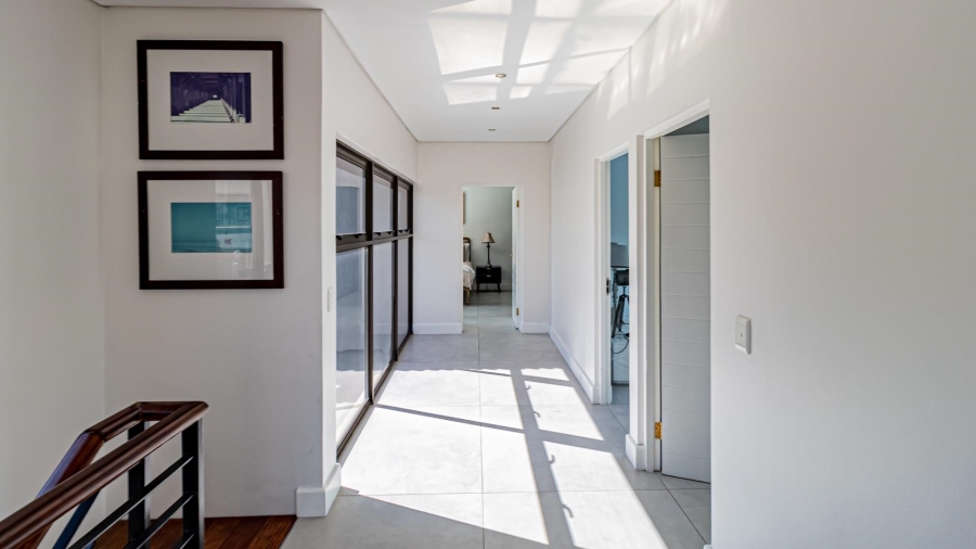 3 Bedroom Property for Sale in Fourways Gauteng