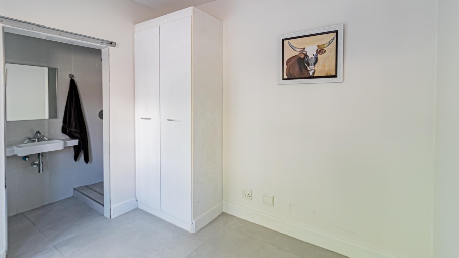 3 Bedroom Property for Sale in Fourways Gauteng