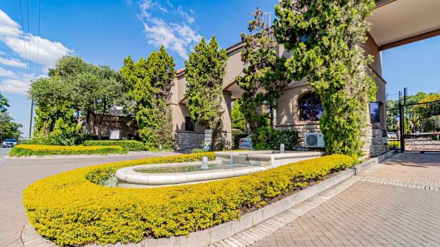 3 Bedroom Property for Sale in Fourways Gauteng