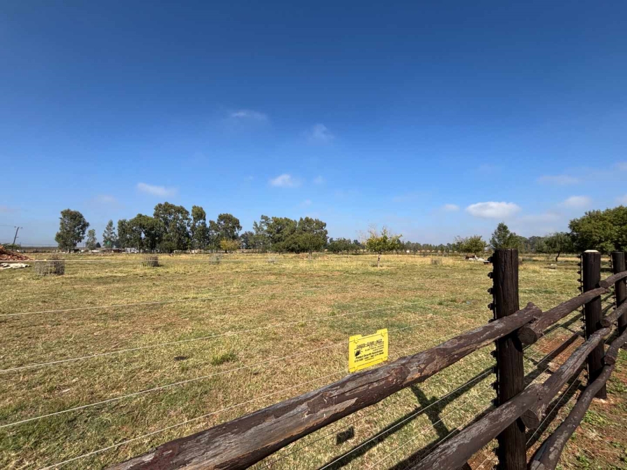 7 Bedroom Property for Sale in Schoongezicht Gauteng