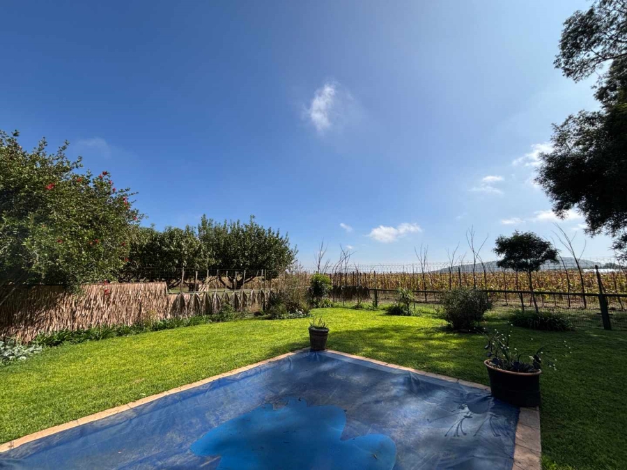7 Bedroom Property for Sale in Schoongezicht Gauteng