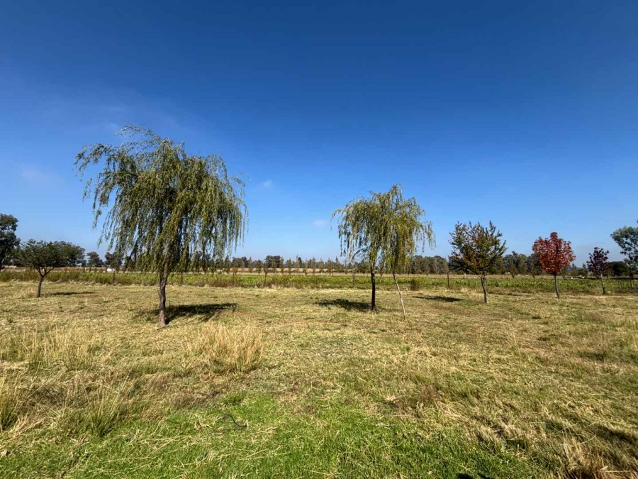 7 Bedroom Property for Sale in Schoongezicht Gauteng