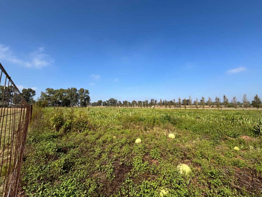 7 Bedroom Property for Sale in Schoongezicht Gauteng