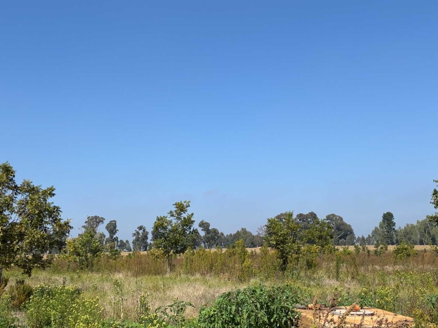 7 Bedroom Property for Sale in Schoongezicht Gauteng