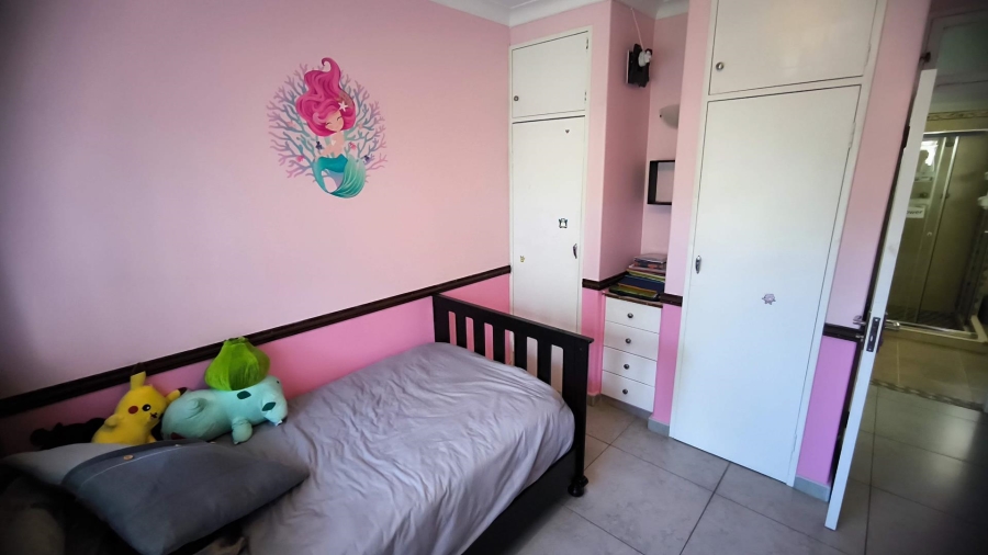 4 Bedroom Property for Sale in Brackenhurst Gauteng