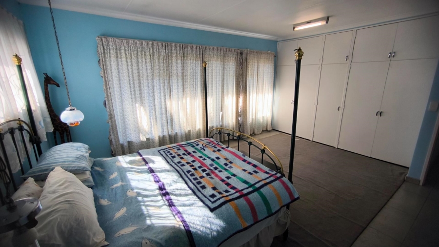4 Bedroom Property for Sale in Brackenhurst Gauteng