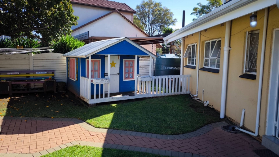 4 Bedroom Property for Sale in Brackenhurst Gauteng