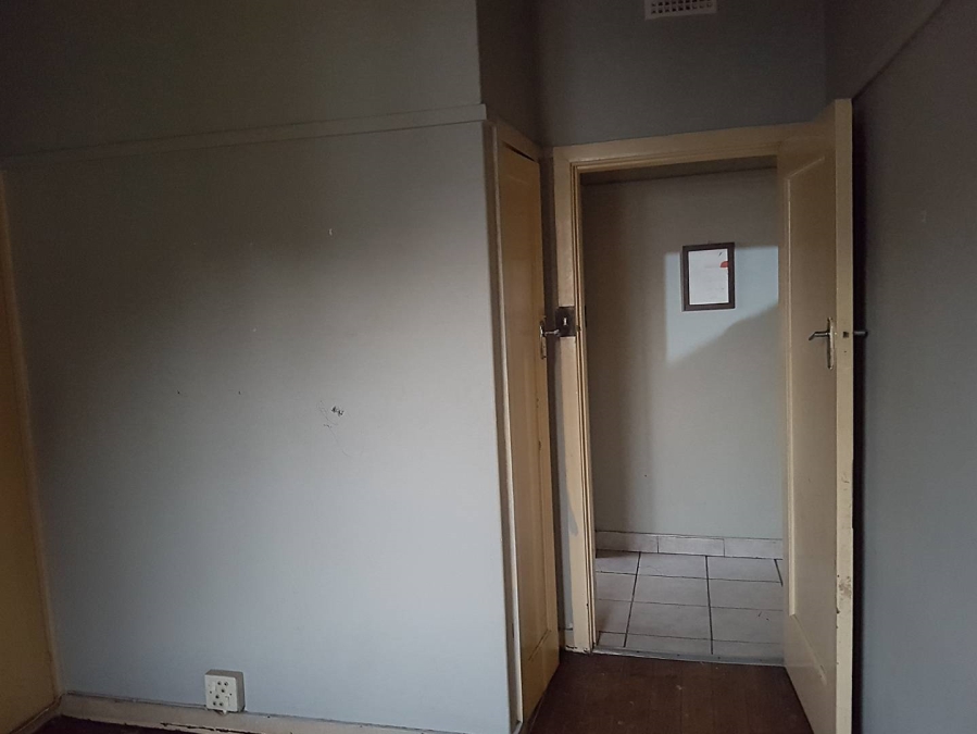 0 Bedroom Property for Sale in Capital Park Gauteng