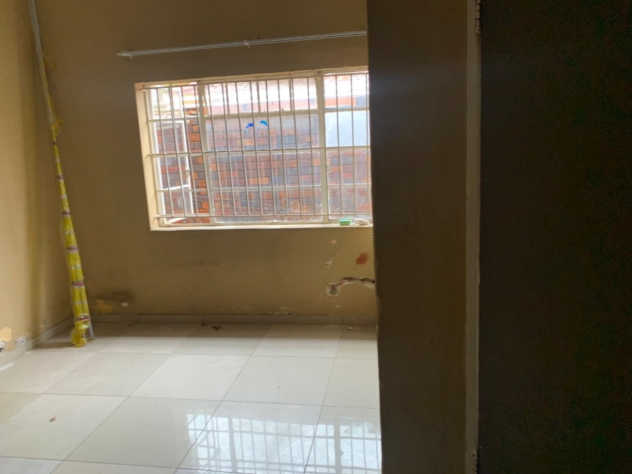 4 Bedroom Property for Sale in Rosettenville Gauteng