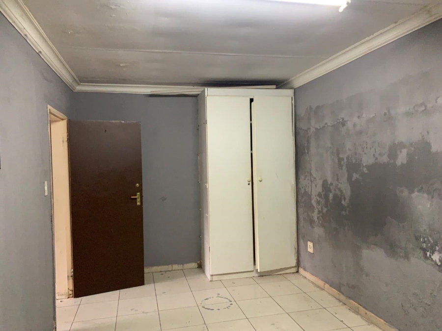 4 Bedroom Property for Sale in Rosettenville Gauteng