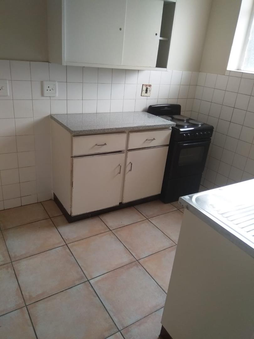 2 Bedroom Property for Sale in Pretoria West Gauteng