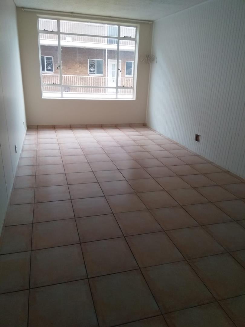 2 Bedroom Property for Sale in Pretoria West Gauteng