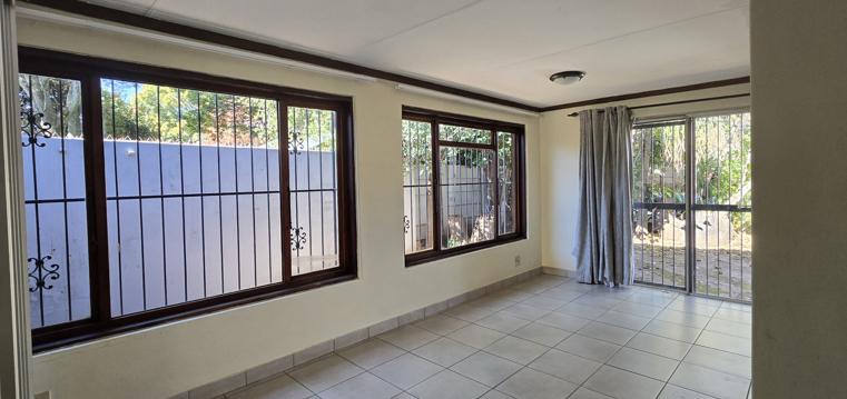 5 Bedroom Property for Sale in Elardus Park Gauteng