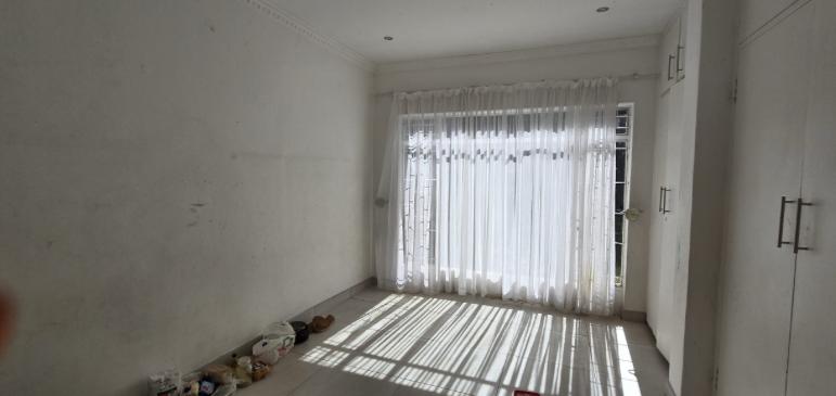 5 Bedroom Property for Sale in Elardus Park Gauteng