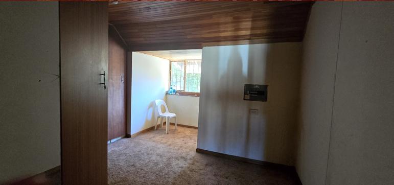5 Bedroom Property for Sale in Elardus Park Gauteng