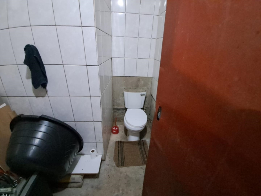 1 Bedroom Property for Sale in Olievenhoutbosch Gauteng