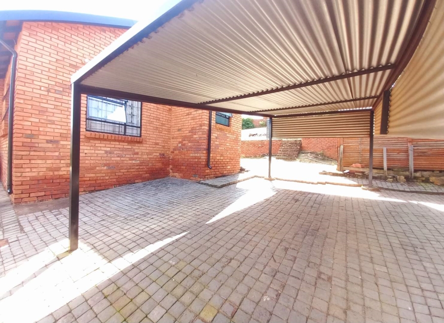 3 Bedroom Property for Sale in Danville Gauteng
