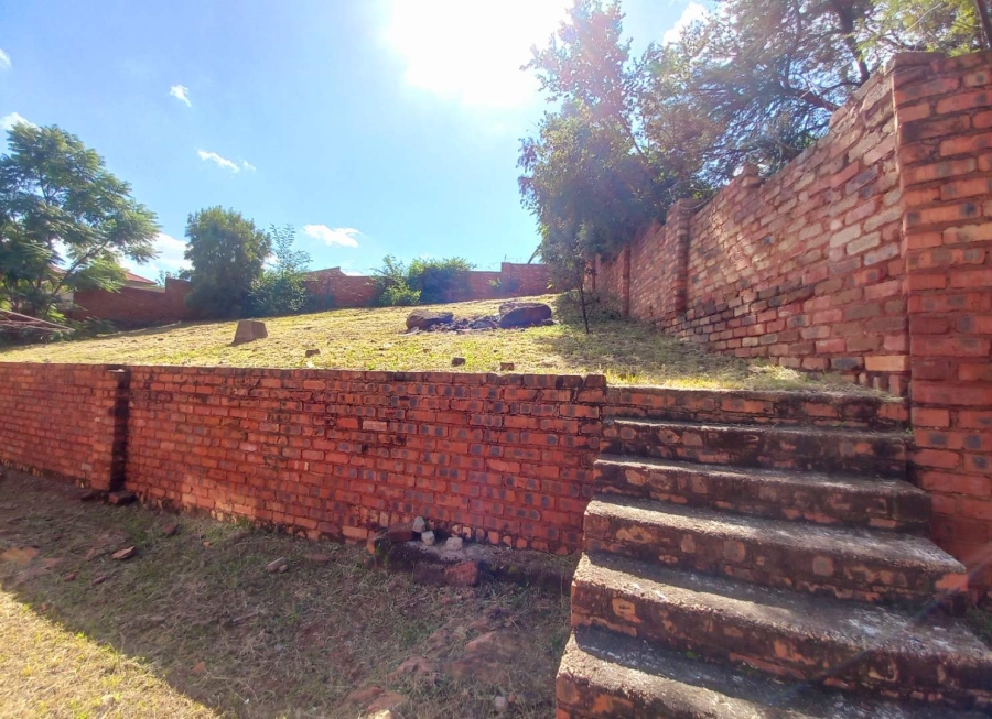 3 Bedroom Property for Sale in Danville Gauteng