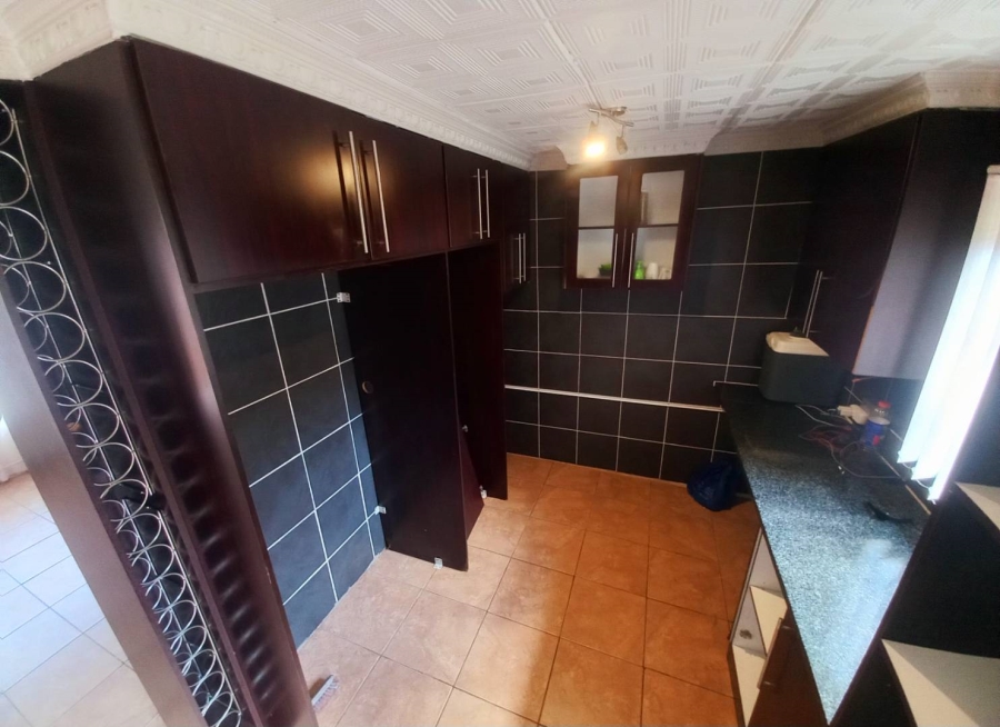 3 Bedroom Property for Sale in Danville Gauteng