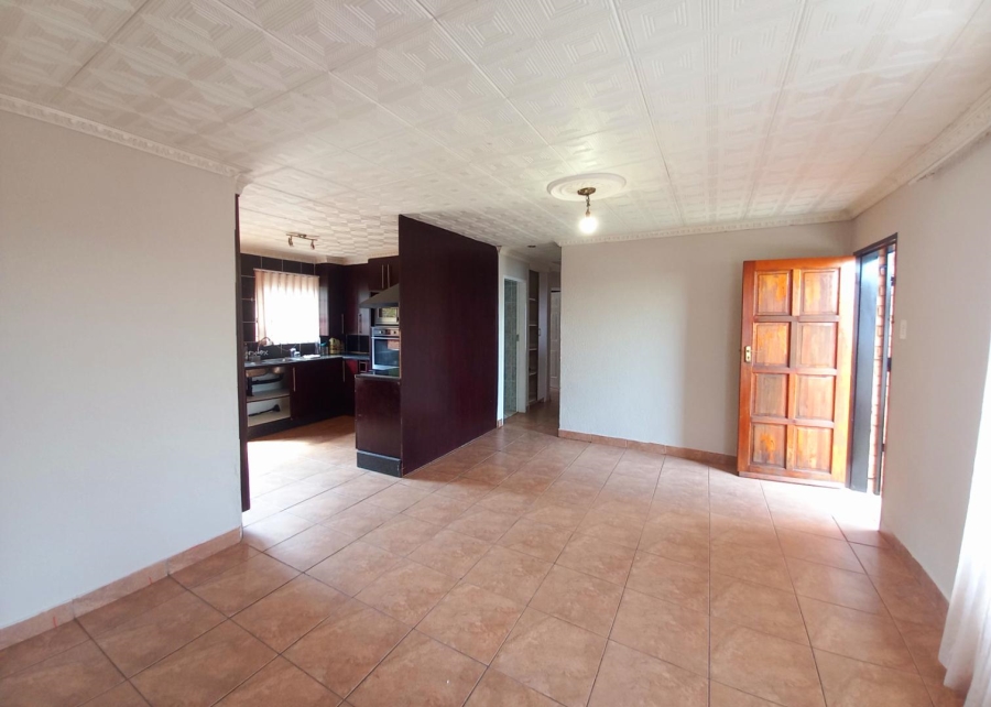 3 Bedroom Property for Sale in Danville Gauteng
