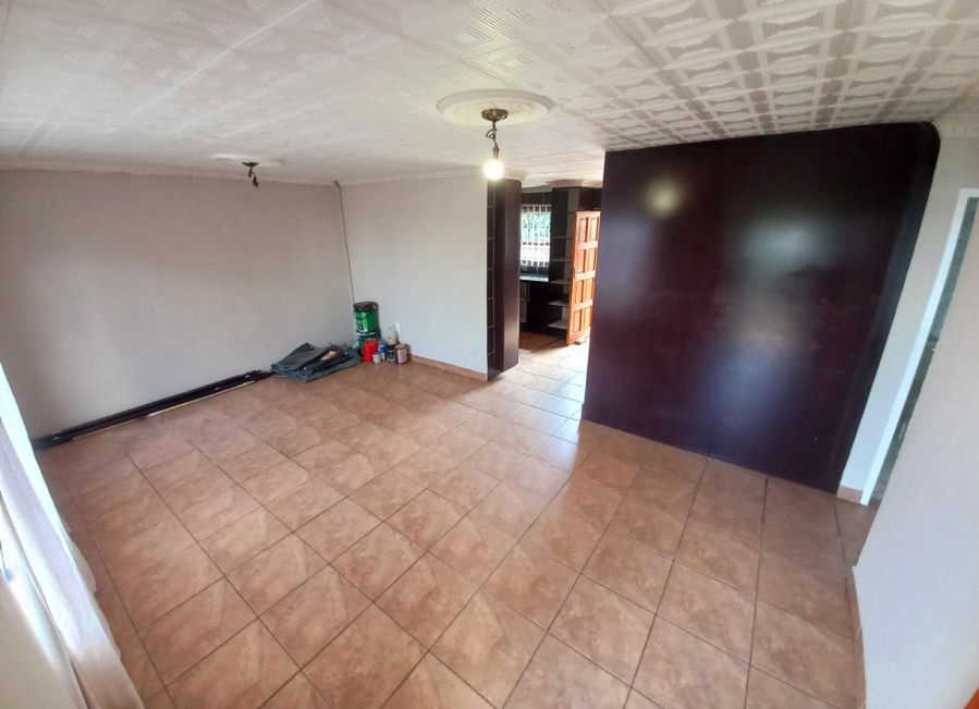 3 Bedroom Property for Sale in Danville Gauteng