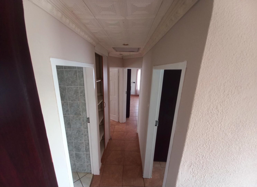 3 Bedroom Property for Sale in Danville Gauteng