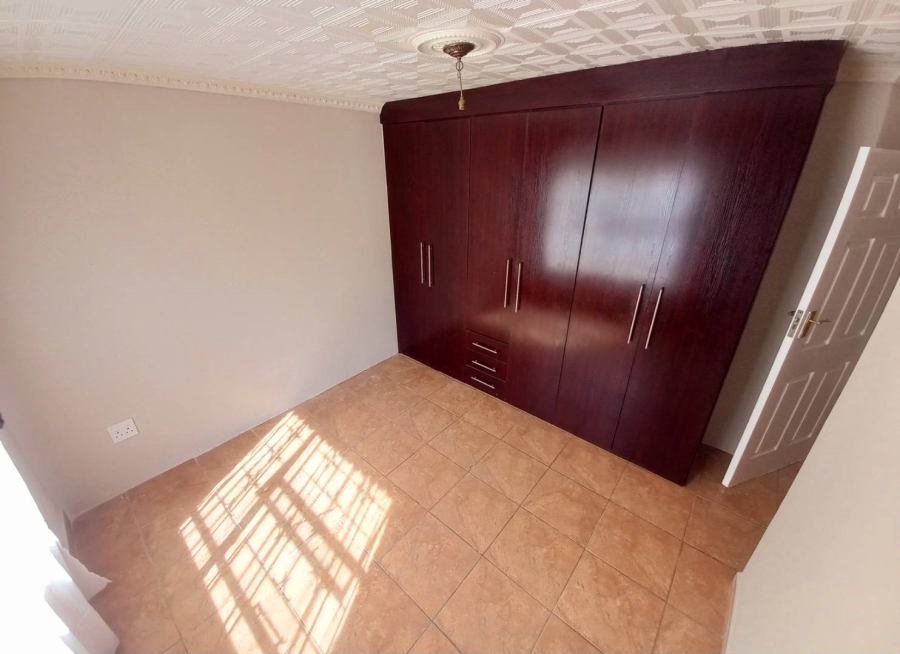3 Bedroom Property for Sale in Danville Gauteng