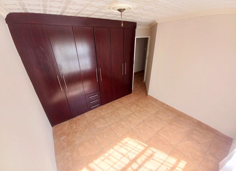 3 Bedroom Property for Sale in Danville Gauteng