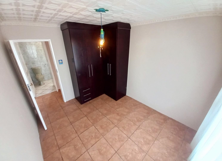 3 Bedroom Property for Sale in Danville Gauteng