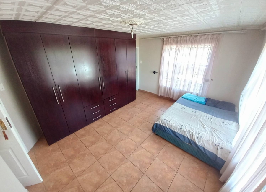 3 Bedroom Property for Sale in Danville Gauteng