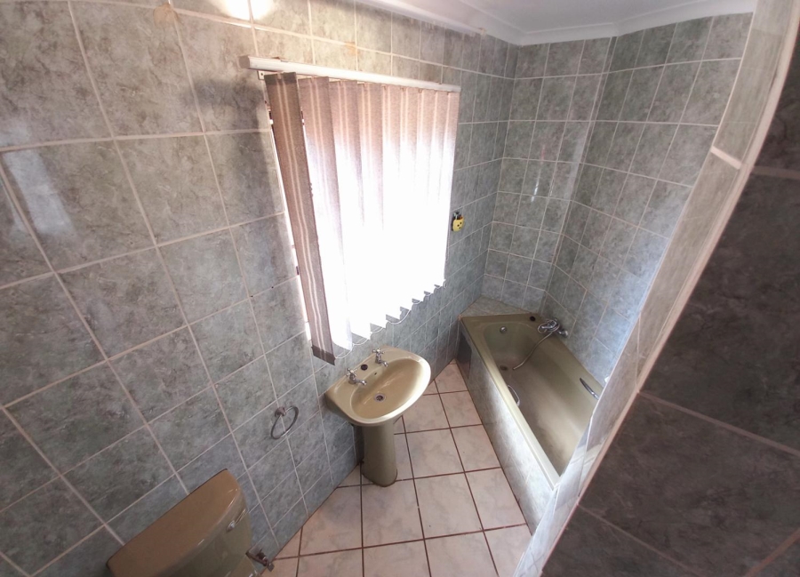 3 Bedroom Property for Sale in Danville Gauteng