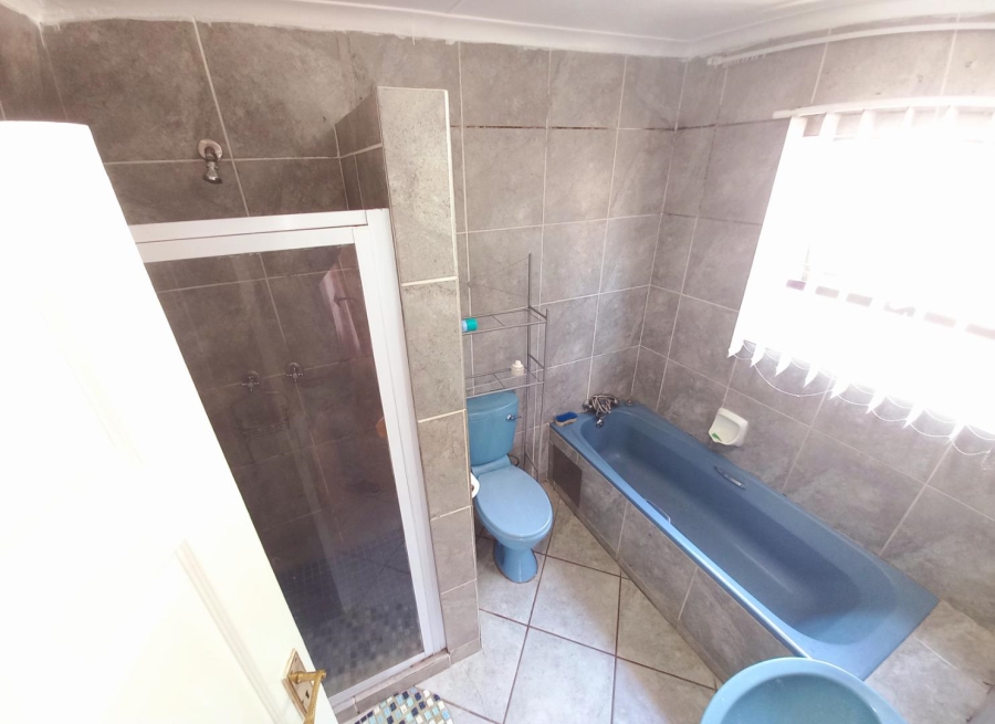 3 Bedroom Property for Sale in Danville Gauteng