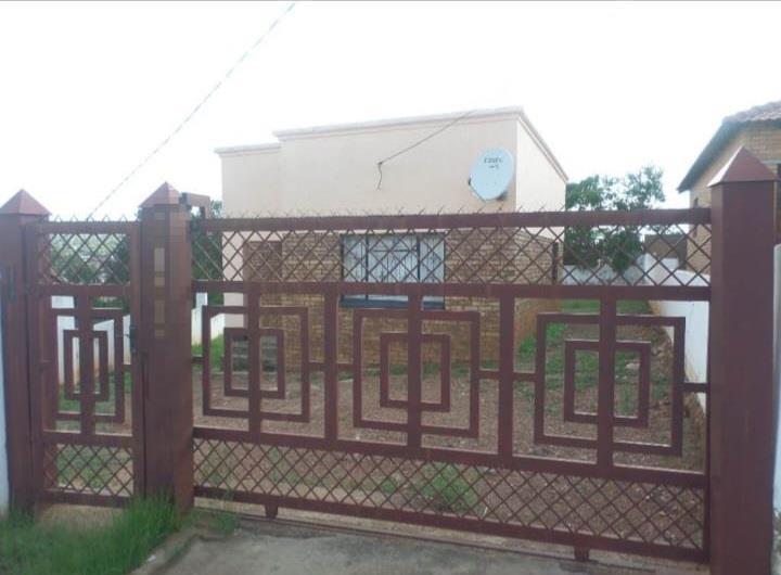 2 Bedroom Property for Sale in Atteridgeville Gauteng