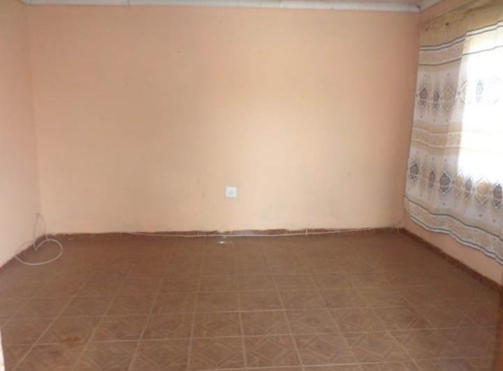 2 Bedroom Property for Sale in Atteridgeville Gauteng