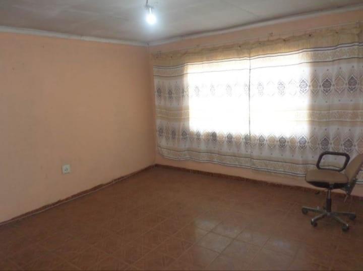 2 Bedroom Property for Sale in Atteridgeville Gauteng