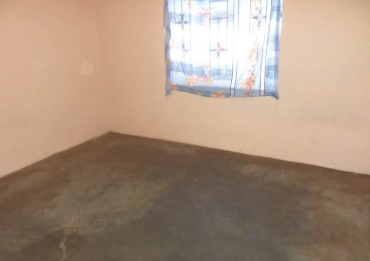 2 Bedroom Property for Sale in Atteridgeville Gauteng