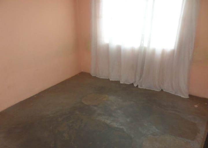 2 Bedroom Property for Sale in Atteridgeville Gauteng