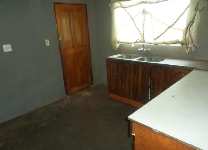 2 Bedroom Property for Sale in Atteridgeville Gauteng