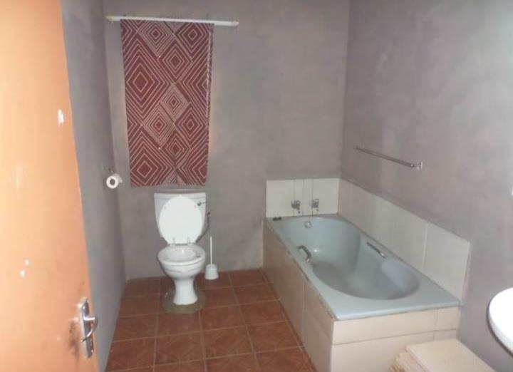 2 Bedroom Property for Sale in Atteridgeville Gauteng