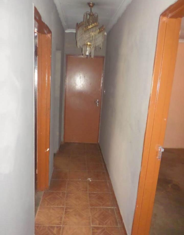 2 Bedroom Property for Sale in Atteridgeville Gauteng